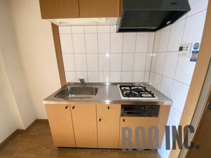  エクセレント，ＯＮ