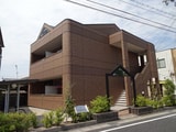 プレザンハイム