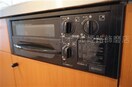  プレザンハイム