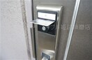  プレザンハイム