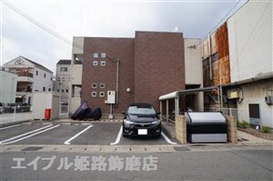 セイバリーハウス・ヤマト