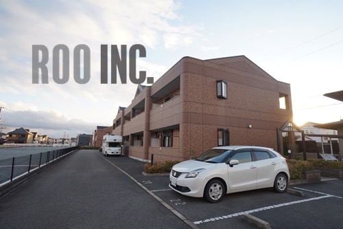  サンシャイン１号館