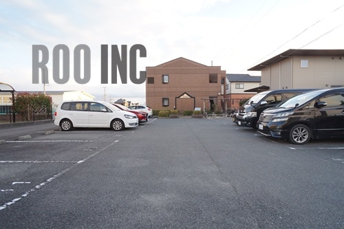  サンシャイン１号館