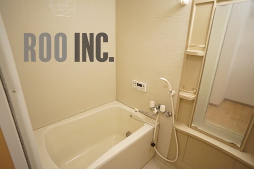  サンシャイン１号館