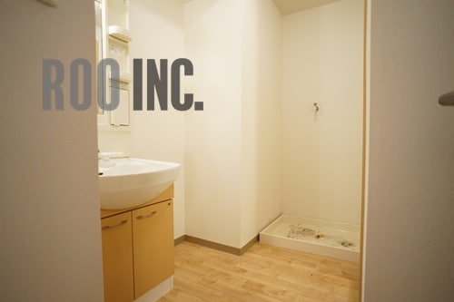  サンシャイン１号館