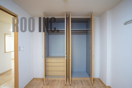  サンシャイン１号館