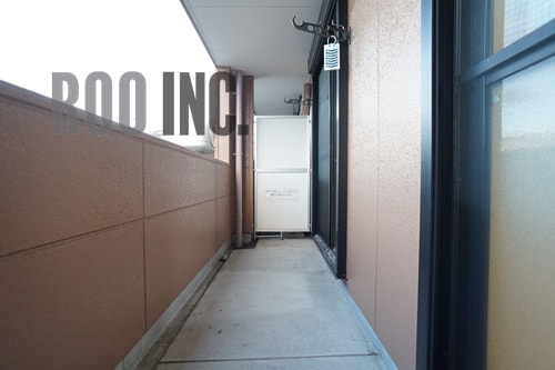  サンシャイン１号館