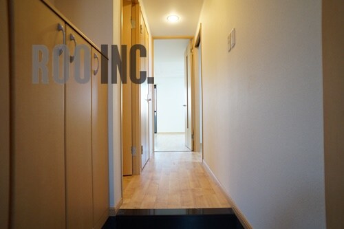  サンシャイン１号館