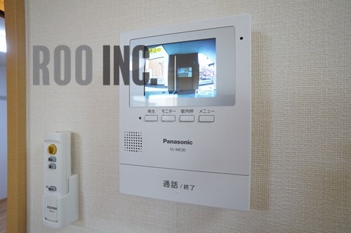  サンシャイン１号館