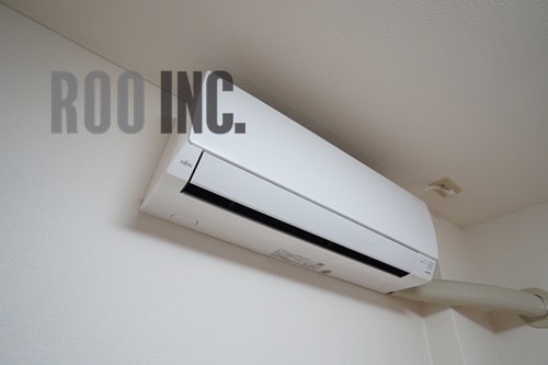  サンシャイン１号館