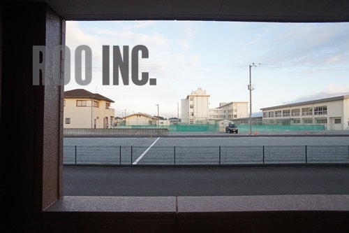  サンシャイン１号館