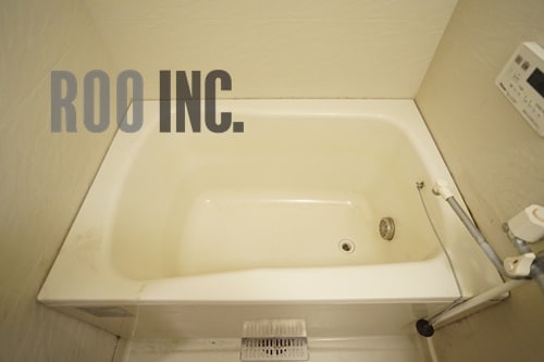  サンシャイン１号館