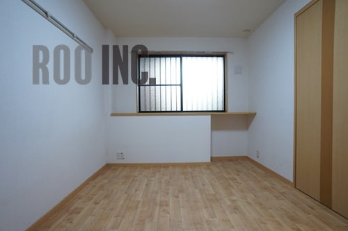  サンシャイン１号館