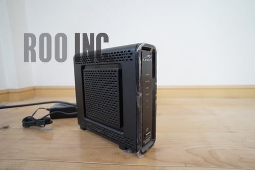  サンシャイン１号館