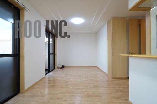  サンシャイン１号館