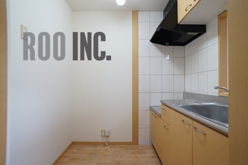  サンシャイン１号館