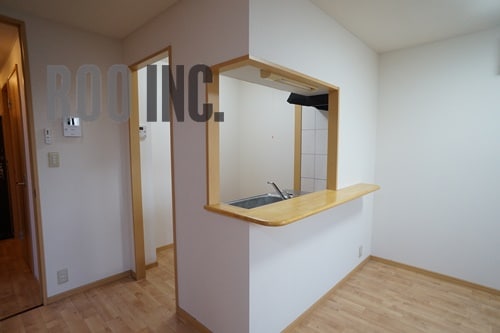  サンシャイン１号館