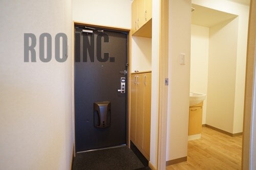  サンシャイン１号館