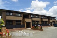 フラワービレッジ茉琴