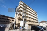 インタービレッジ土山二番館