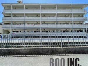 フジサンライズ白浜