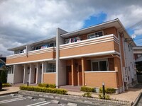 パレ　ドゥールＣ