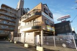 土山第三ビル