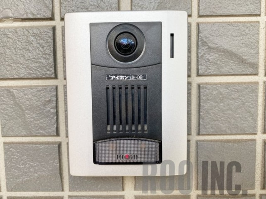  サンコート山水