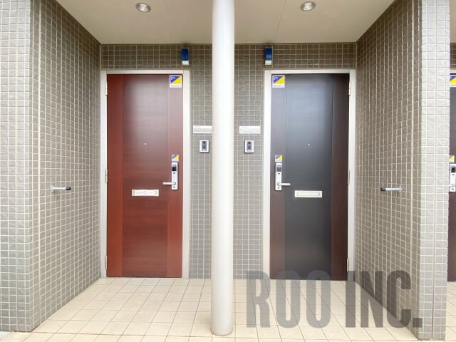  サンコート山水