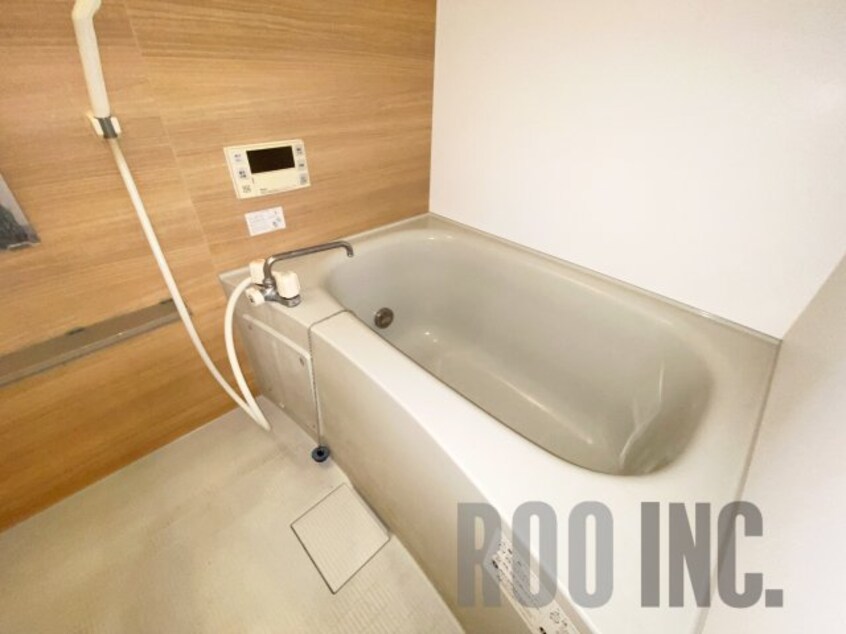  サンコート山水