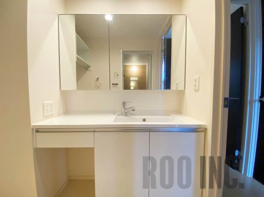  サンコート山水