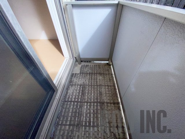  サンコート山水