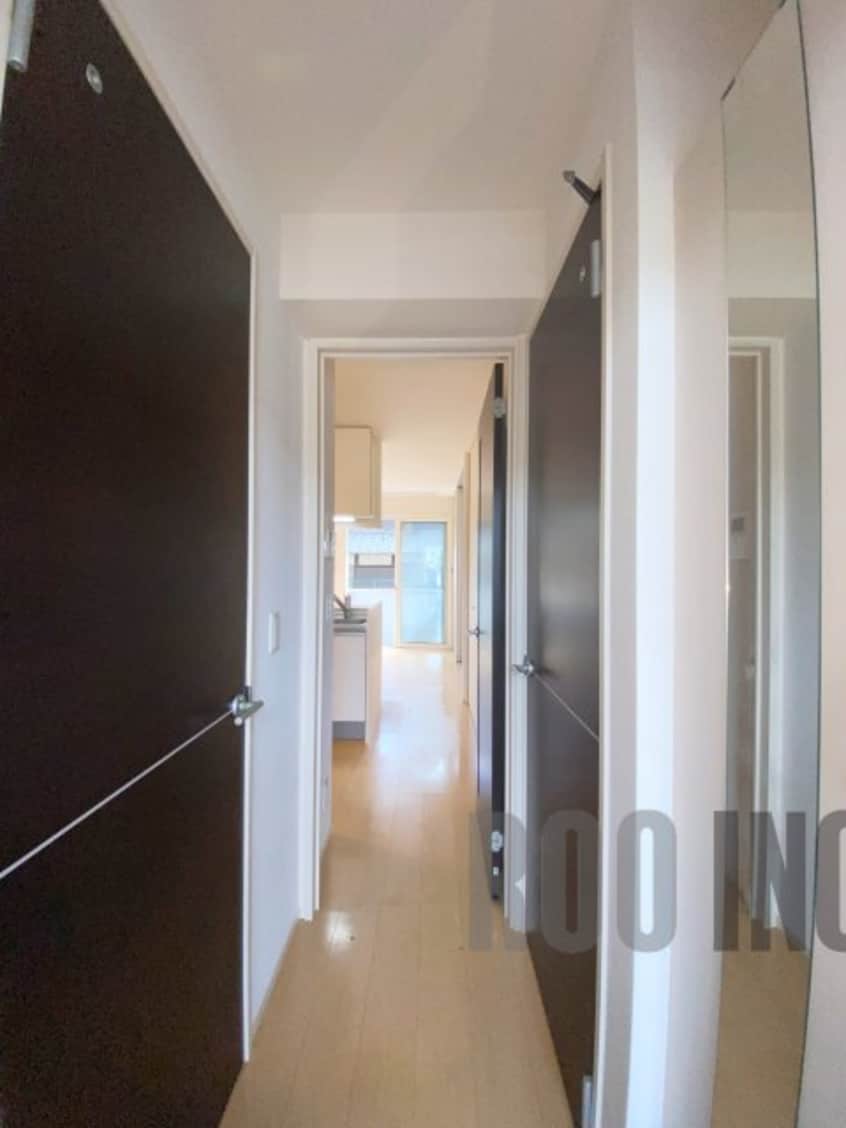  サンコート山水