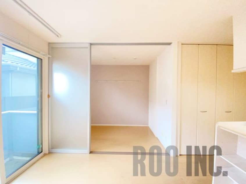  サンコート山水