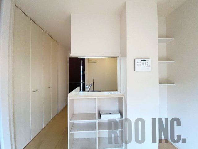  サンコート山水