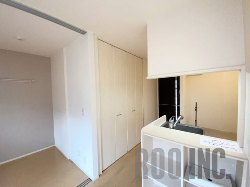  サンコート山水