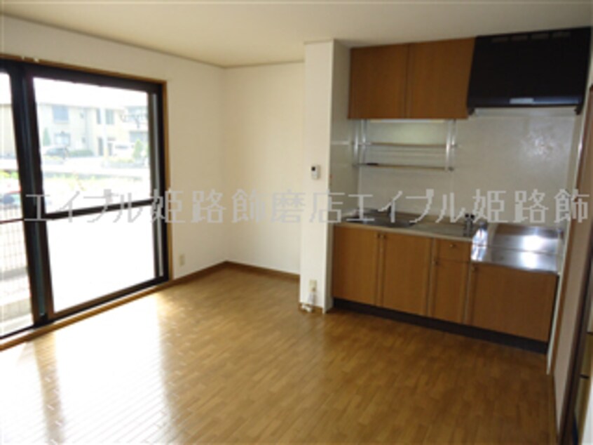  シャトレハイツ