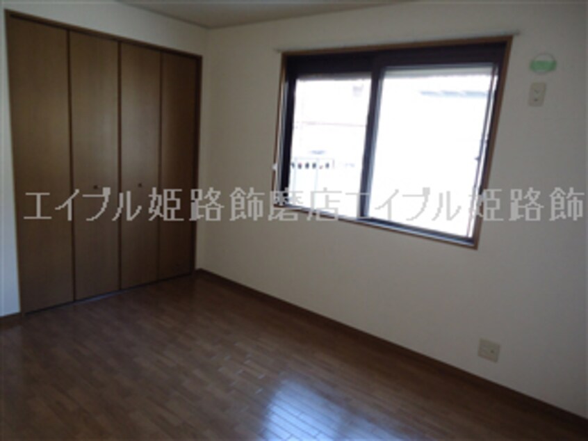  シャトレハイツ