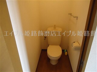  シャトレハイツ