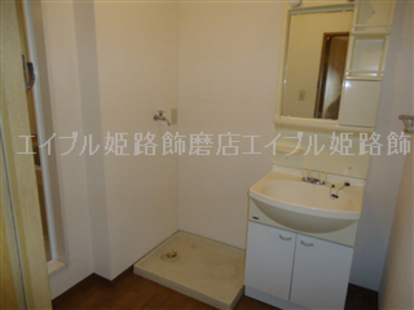  シャトレハイツ