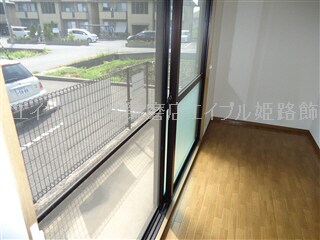  シャトレハイツ