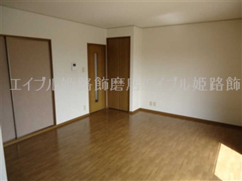  シャトレハイツ