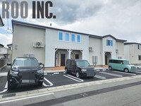 Ｌ＆Ｃ　Ｍｏｃａ　Ⅰ