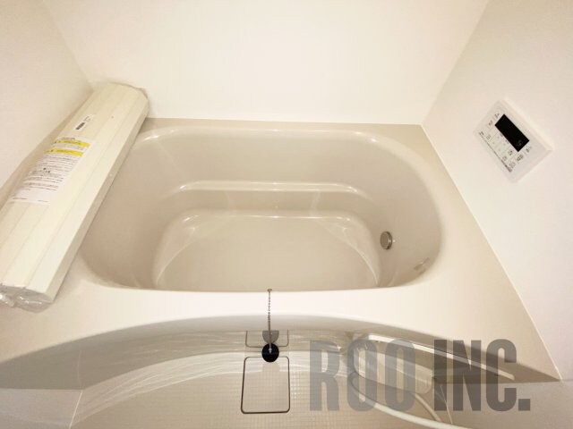  トラミッドヴィラ花田