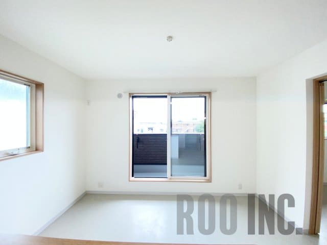  トラミッドヴィラ花田