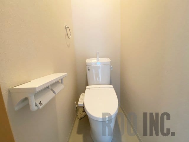  トラミッドヴィラ花田