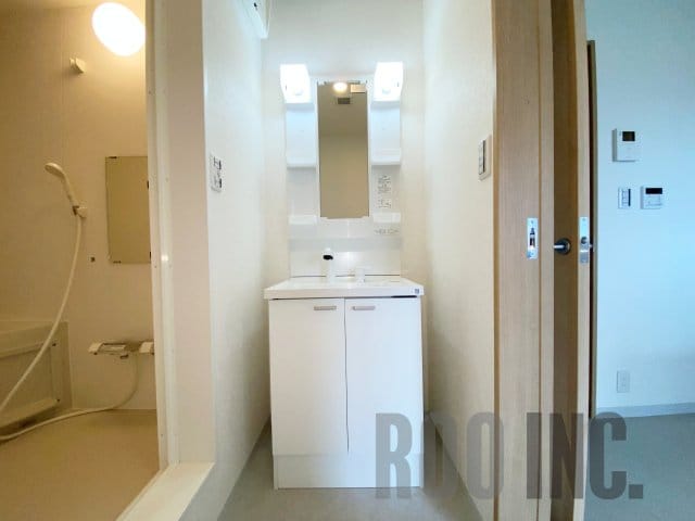  トラミッドヴィラ花田