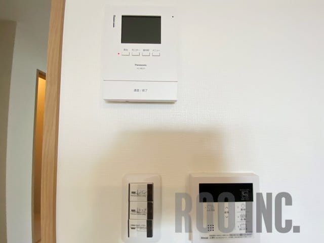  トラミッドヴィラ花田