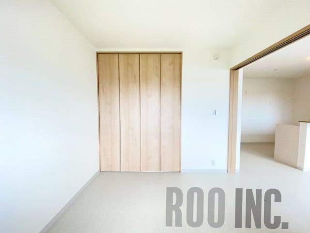  トラミッドヴィラ花田