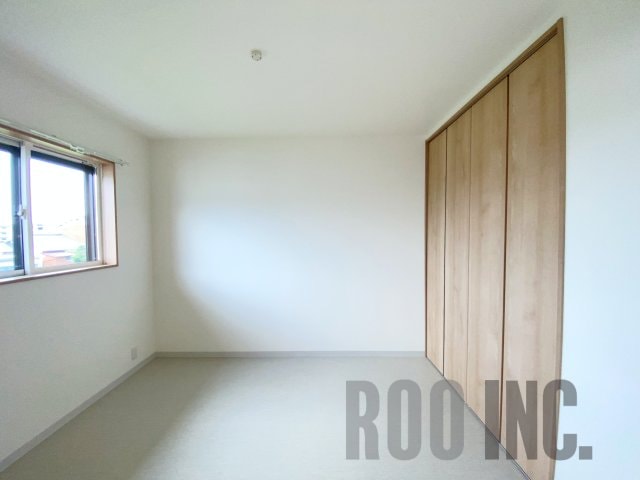  トラミッドヴィラ花田